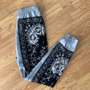 BCBG MAXAZRIA PASLEY Dress Pants